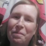 Holly Benner - @benner2842 - Instagram