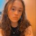 Holly Benner - Facebook