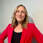 Holly Benner - @holly.a.benner - Instagram