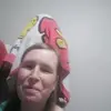 Holly Benner - @hollybenner4 - TikTok