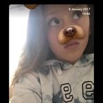 Holly Benner - @benner.holly - Instagram