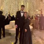Holly Benner Pietrobono - @hollypietrobono - Instagram