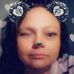 Holly Bonner - Facebook