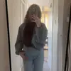 Holly - @hollybenner - TikTok