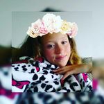 holly neve benner - @hollynevebenner - Instagram