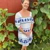 hollybenner185 - @hollybenner185 - TikTok