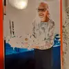 hollybenner70 - @hollybenner70 - TikTok