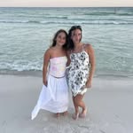 Holly anne benton - @hollyforchrist - Instagram