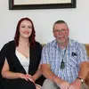 Holly Benton916 - @hollybenton415 - TikTok