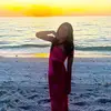 Holly Benton - @holly.benton90 - TikTok