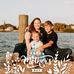 Holly Benton - Facebook