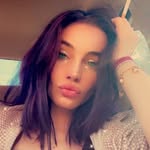 Holly Benton - @sugarbliss228 - Instagram