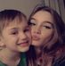 Holly Benton - Facebook