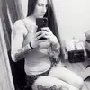 Holly Benton - @hollybenton2 - TikTok