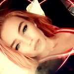 holly benton - @hollybenton481 - Instagram