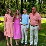 Holly Benton Lassiter - @hollylassiter999 - Instagram