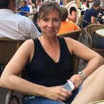 Holly Benton Mendelson - @hmbm10000 - Instagram