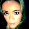 Holly Benton  - @holly.does.stuff - TikTok
