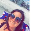 holly - @hollybentonclark - TikTok
