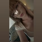 Holly Parker-Benton Sawicki (Савіцкая) - @holly.sawicki - Instagram
