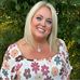 Holly Petty Benton - Facebook