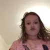 Holly the crazy girl - @hollybenton12 - TikTok