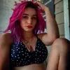 hollybenton276 - @hollybenton276 - TikTok
