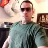 hollybenton35 - @hollybenton35 - TikTok