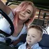 hollybenton51 - @hollybenton51 - TikTok