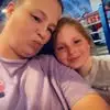 hollybenton7 - @holly.benton05 - TikTok