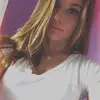 hollybenton - @hollybenton - TikTok