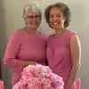 hollybentoncavana - @hollybc88 - TikTok