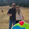 hollybentonlassit - @hollybentonlassit - TikTok