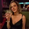 Hollywigman - @hollybenton858 - TikTok