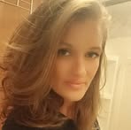 Holly Bearden - Facebook