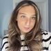 Haley Berkowitz - Facebook