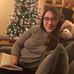 Holly Berkowitz - Facebook