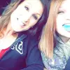 Holly Berkowitz Betzer - @hollyberkowitzbet - TikTok
