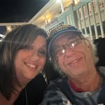 Holly Berkowitz Michels - @hbmichels - Instagram