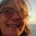 Holly M. Berkowitz - Facebook