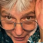 Holly M. Berkowitz - @hollymberkowitz - Instagram