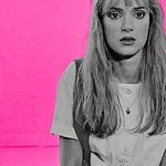 -   HOLLY  -   BERMAN    ! - @missedcamp - Instagram