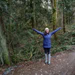 Holly Berman - @hollyyberman - Instagram
