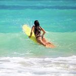Holly Berman - @holly.berman - Instagram