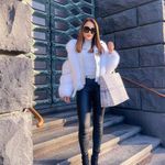 Holly Berman - @berman9368 - Instagram