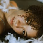 Holly Berman-Carter - @just.holly.bear - Instagram