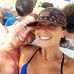 Holly Berman Jacobs - Facebook