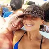 hollybermanjacobs - @hollybermanjacobs - TikTok