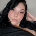 Haley Bernard - Facebook
