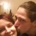 Halie Bernal - Facebook